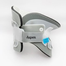 Aspen Rigid Cervical Collar Neck Brace Short Preformed for Adults 2 1/4&quot;... - $56.06 CAD