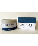 Indie Lee Sleep Soak 8oz/226.8g Boxed - £28.55 GBP