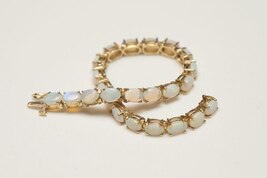 Item image 1 image 1