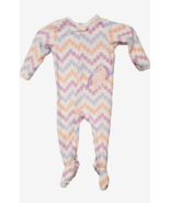 CHILD OF MINE Carter’s  Girl Body Suits ~18 Mos. - $7.99