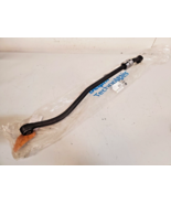 Delphi Suspension Track Bar Front  Fits Jeep Gran Cherokee TA5645-11B1 |... - $1,183.80 MXN