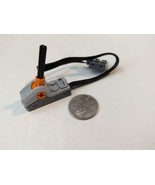Lego Technic Power Function bb0339c01 Tuning Switch 8869 8293 Working - $16.82