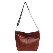 Women Bag Casual Commuting Large-Capacity Bag French Style 2023 Spring And Summe - £27.89 GBP
