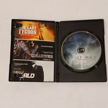 Item image 11