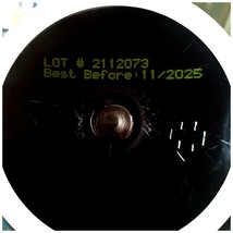 Item image 4