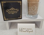 Vintage Aged To Perfection 1982 40th Birthday Funny Gift Whiskey Glass L... - $13.02 CAD