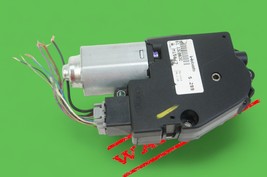 2014-2022 maserati Quattroporte ghibli sunroof sun roof motor 673000063 OEM - $67.08 CAD