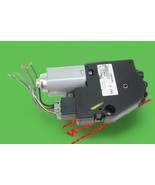 2014-2022 maserati Quattroporte ghibli sunroof sun roof motor 673000063 OEM - $67.15 CAD