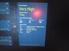 Item image 13