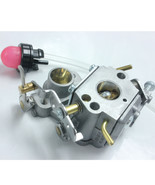 Poulan Model P3416 34cc Chainsaw Carburetor - $616.82 MXN