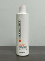 Paul Mitchell Color Protect Conditioner 16.9 oz - $18.70