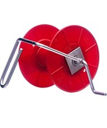 Dare WW-1 Steel Wire-Winder &amp; Spool - $33.33