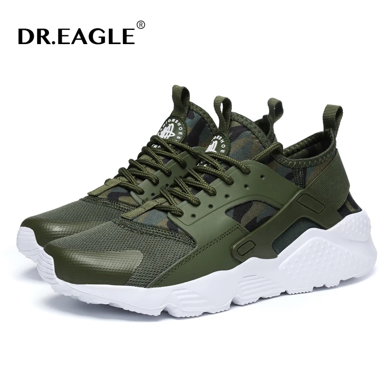 En sneakers male casual shoes tennis shoes fashion loafers running shoes for men luxury thumb200