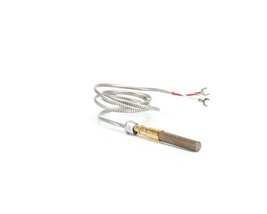Groen 001126 Thermopile - £13.54 GBP