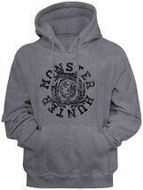 Item image 1 image 1