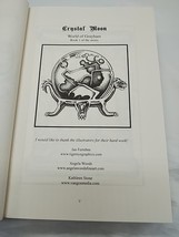 Item image 10