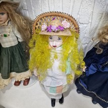 Item image 10