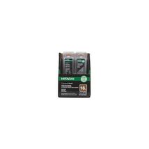 Metabo HPT 1-3/4 Inch 18 Gauge Brad Finish Nail | 1,000 Count | 24105THPT - $18.62