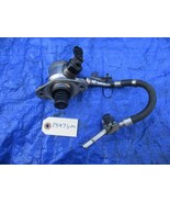 2011 GMC Terrain 2.4L high pressure fuel pump 12641847 Chevrolet OEM Equ... - $136.75 CAD