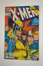 Riverdale TV Series Prop Comic X-Men 11 1992 Bonfire Scene Archie Jughead - £115.64 GBP
