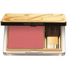 Estee lauder Pure Color Blush in polvere 7 g 420 Rebellious Rose - £57.98 GBP+