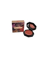Fenty Beauty Hot Cheeks Velour Blushlighter - Bak&#39;d Peach - HTF Disconti... - $112.50