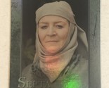 Game Of Thrones Trading Card 2012  #48 Septa Morgane - $1.97