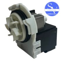 GE Dishwasher Drain Pump WD19X25461 264D3375G001 WD19X26143 WD19X31178 - £12.92 GBP