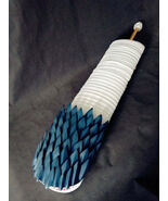 Samehada Sword - $155.00