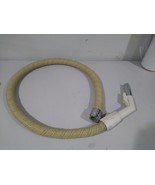 Electrolux Vacuum Hose - Originally used with Super J - £32.71 GBP