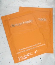 Clinique Happy Foaming Shower Towelettes - Lot of 2 - £7.99 GBP