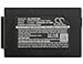 Item image 10