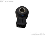 Knock Detonation Sensor From 2007 Jeep Wrangler  3.8 - $20.74