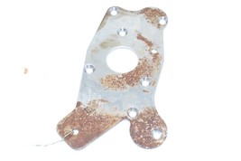 18-23 AUDI S5 ENGINE BALANCE SHAFT END COVER CAP Q1968 image 3