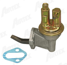 Airtex 6737 Mechanical Fuel Pump - £30.78 GBP
