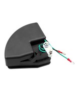 Golf Cart V-Glide Wiper Switch Assembly Fits for Club Car DS 36 Volt 198... - $136.40