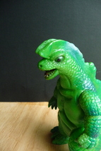Item image 5