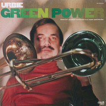 Urbie green green power thumb200