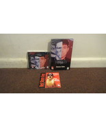 FORCE 21 CD-ROM for Windows 95/98 - NEW CD in JEWEL CASE. LOOK!!!! - £10.07 GBP