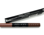 Bobbi Brown Long-Wear Cream Eye Shadow Dual-Ended Stick Rusted Pink + Ci... - £22.63 GBP