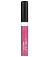Wet n wild Megaslicks Lip Gloss #546C Crushed Grapes ( Berry ) Cosmetics... - €6,86 EUR