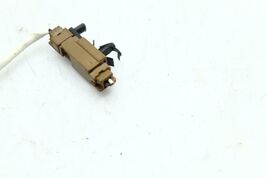 2003-2005 INFINITI FX35 FX45 SMART KEYLESS ENTRY SENSOR ANTENNA MODULE H1789 image 2