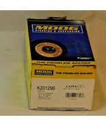 Moog K201296 Sway Bar Frame Bushing Or Kit - $14.99