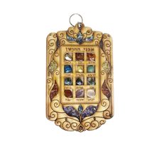 Item image 10
