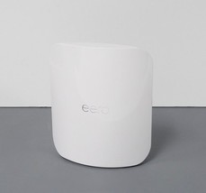 eero Max 7 BE20800 V010111 Tri-Band Mesh Wi-Fi 7 Router - White image 2
