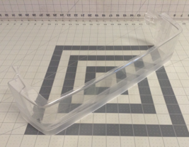Whirlpool Kenmore Refrigerator Door Shelf Trim WP2318736 2223727 - $24.70
