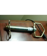PS7504 3/4 X 4-1/4&quot; TRACTOR HITCH PIN &quot;FREE SHIPPING&quot; - €17,40 EUR