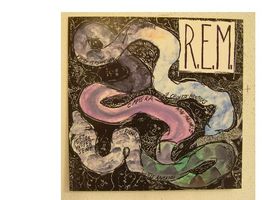 Item image 1 image 1