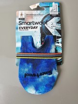 Smartwool Unisex Ankle Socks No Show Size Small - $14.00