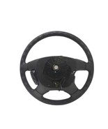 ACCORD    1997 Steering Wheel 429103    - $75.00 CAD